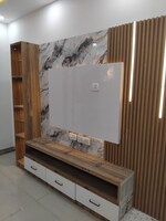 3 BHK + Pooja Room 629 Sq.Ft. Apartment in Conscient Habitat Residences