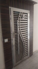 1 BHK 675 Sq.Ft. Apartment in Mehak Jeevan