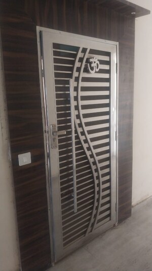 1 BHK Apartment For Sale in Mehak Jeevan, Raj Nagar Extension