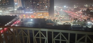 2 BHK Apartment For Rent in Gaur City 7th Avenue, Sector 4 Greater Noida