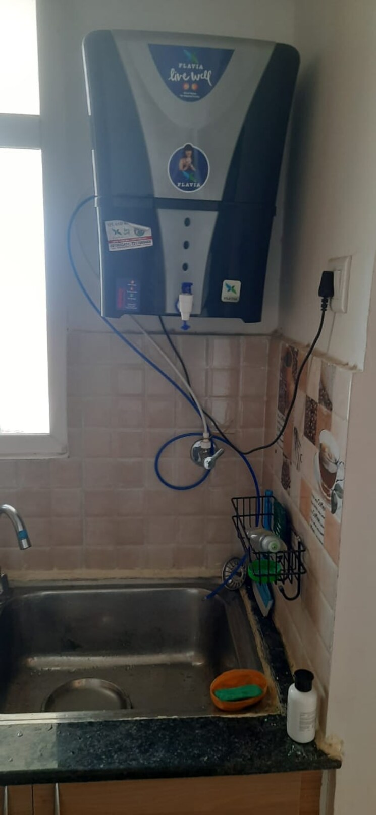 Map Location, gaur-city-7th-avenue 2 Bedroom 1075 Sq.Ft. Apartment In Sector 4 Greater Noida Greater Noida 9134258