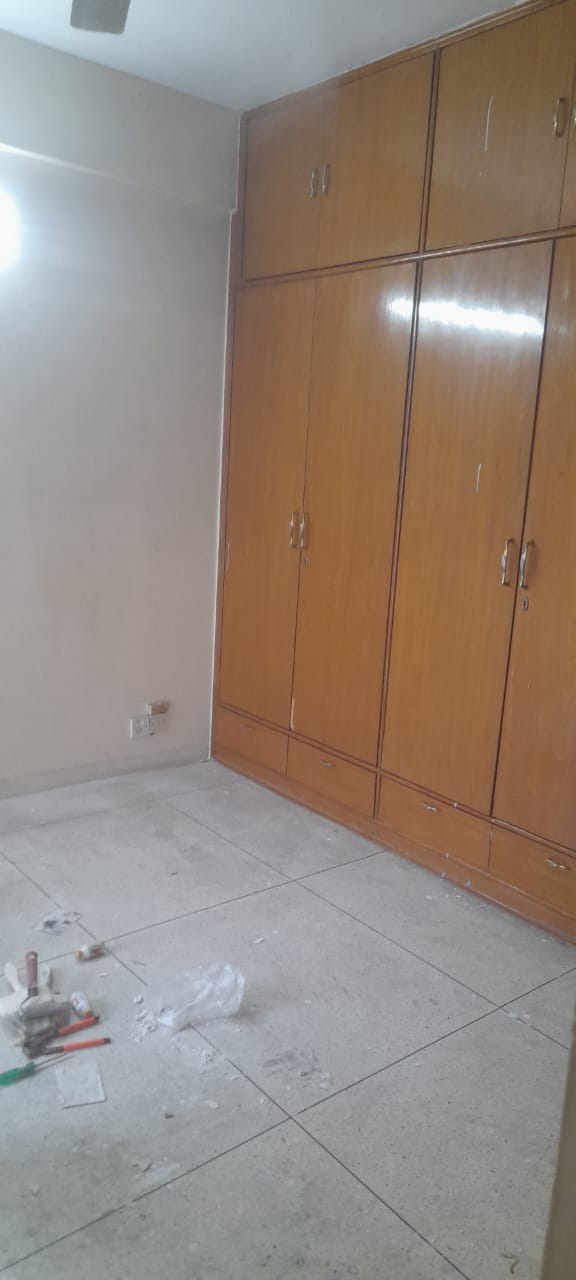 4 BHK Apartment For Rent in DLF The Wellington Estate