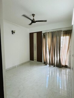 2 BHK Apartment For Sale in Mehak Jeevan