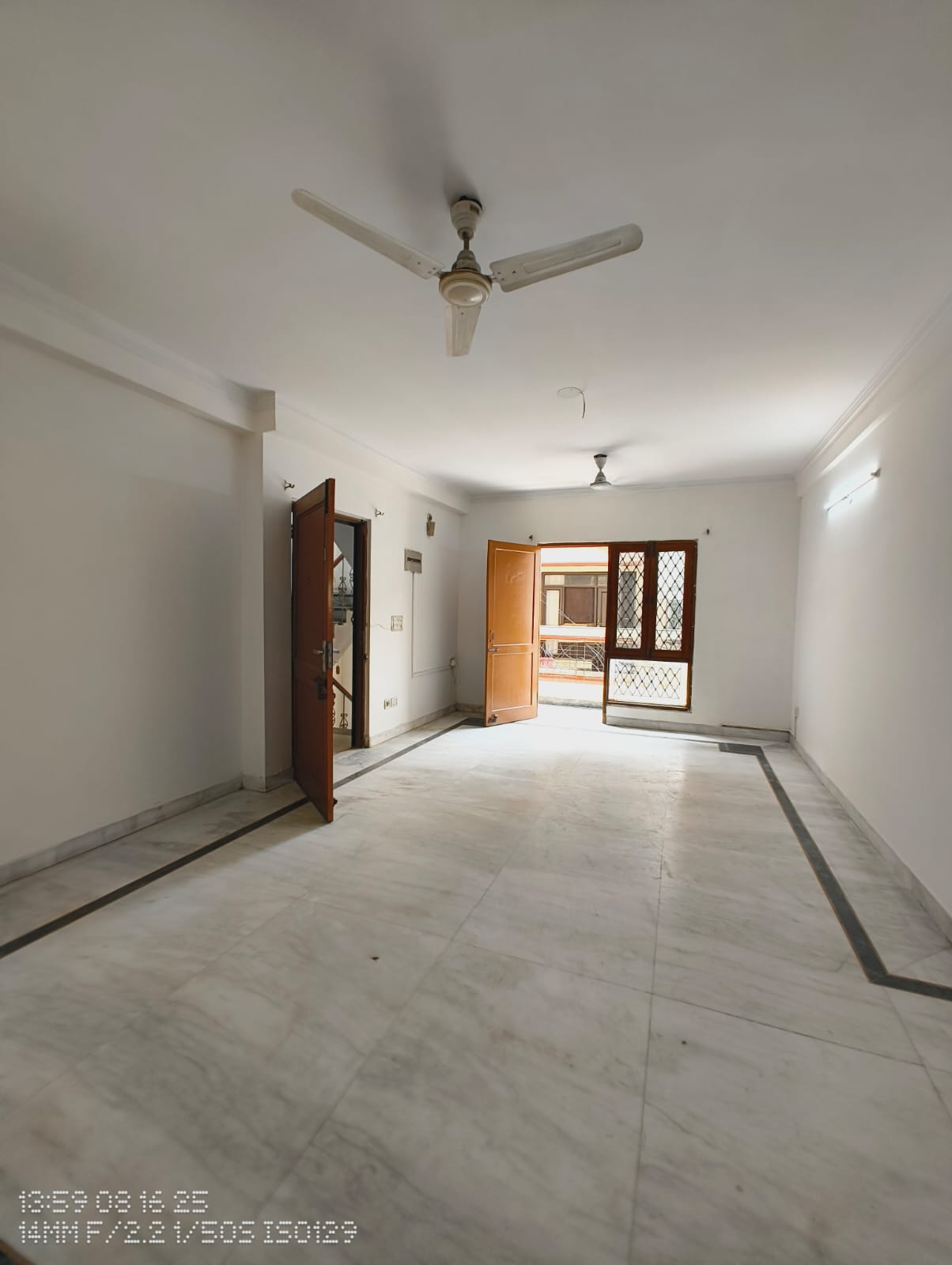 2 BHK Builder Floor For Rent in Sd Real Estate  Developer