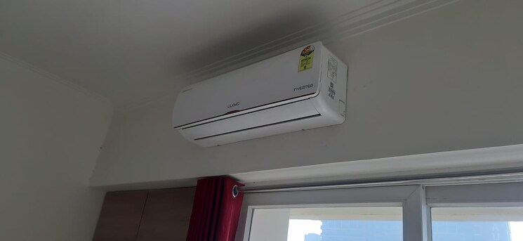 undefined, gaur-city-7th-avenue 2 Bedroom 1075 Sq.Ft. Apartment In Sector 4 Greater Noida Greater Noida 9134266