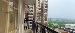 2 BHK Apartment For Sale in Eureka Diya Green City, Raj Nagar Extension