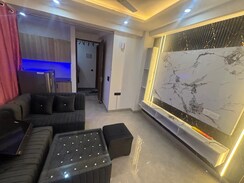 1.5 BHK Builder Floor For Sale in Neb Sarai