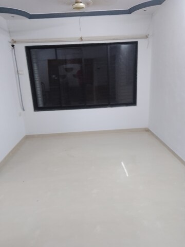 2 BHK Apartment For Rent in Namo Shanti Dham CHS, Borivali West