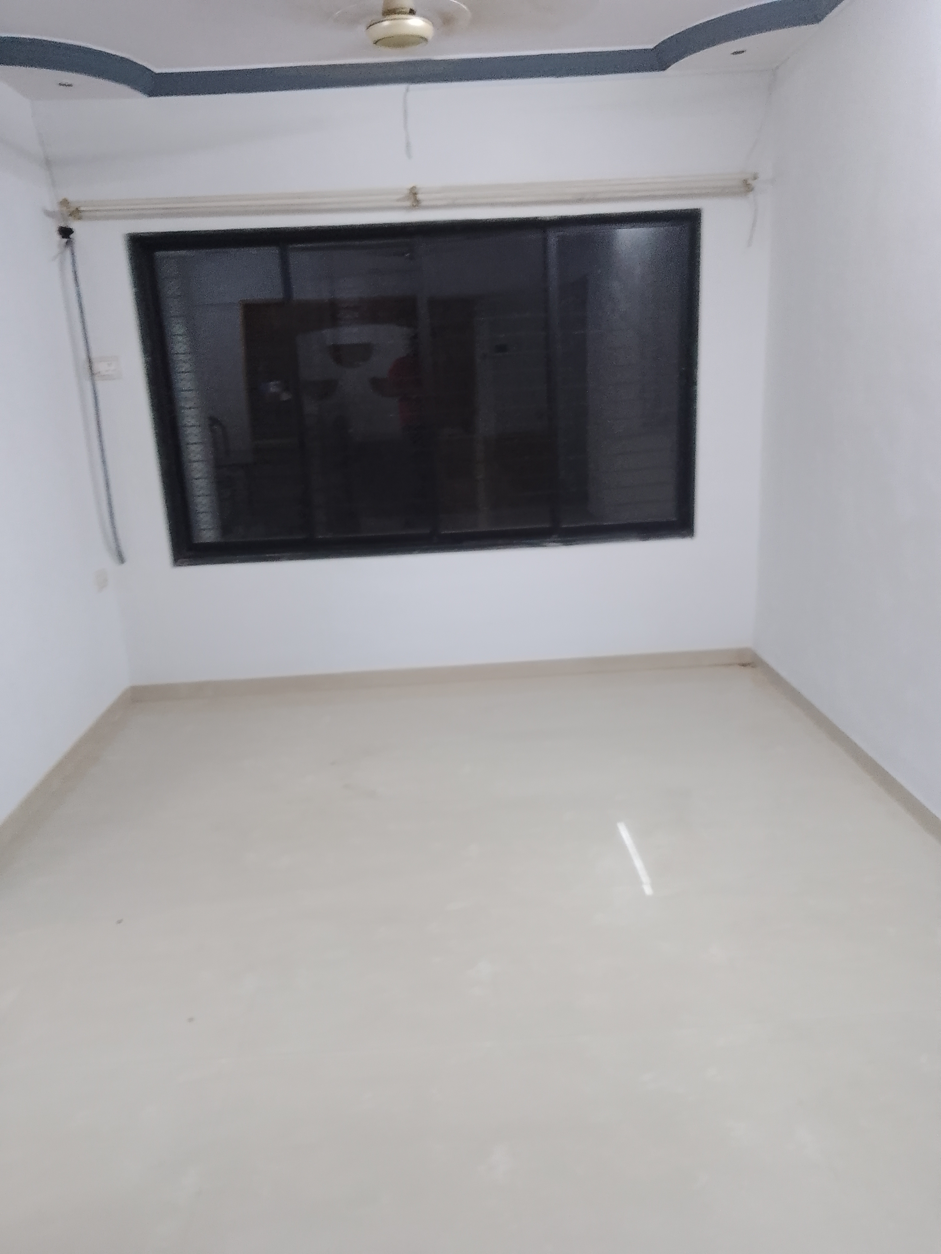 2 BHK Apartment For Rent in Namo Shanti Dham CHS