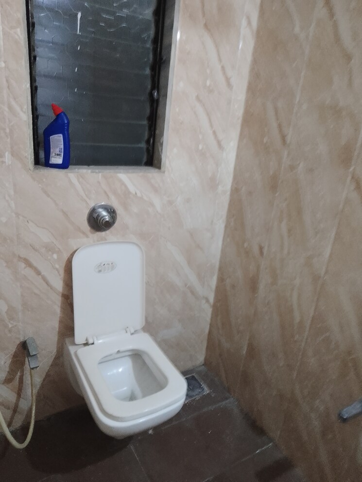 Bathroom, namo-shanti-dham-chs 2 Bedroom 715 Sq.Ft. Apartment In Borivali West Mumbai 9134282