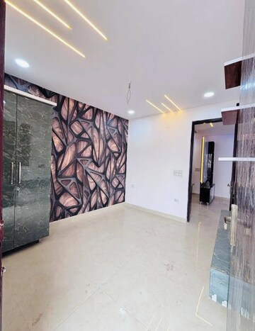 3 BHK Builder Floor For Sale in Burari