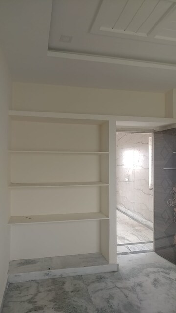 3 BHK Apartment For Sale in Alwal