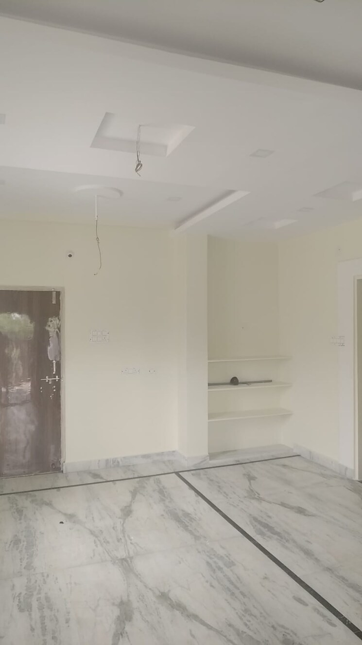 Room, alwal 3 Bedroom 1930 Sq.Ft. Apartment In Alwal Hyderabad 9134292