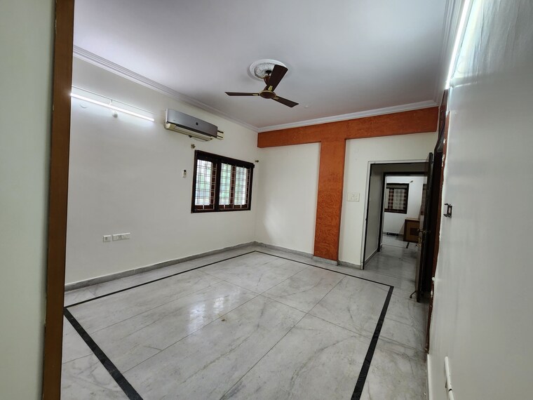 Room, abids 4 Bedroom 2640 Sq.Ft. Apartment In Abids Hyderabad 9134299