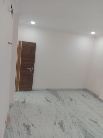 2 BHK Apartment For Sale in Kompally
