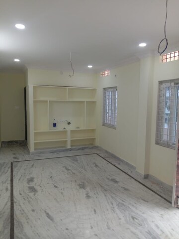 Room in 2 BHK Apartment at Kompally – for Sale