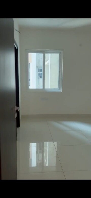 Room in 2 BHK Apartment at Kowkoor – for Sale