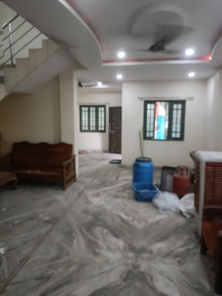 3 BHK Independent House For Sale in Royal Rajputana co