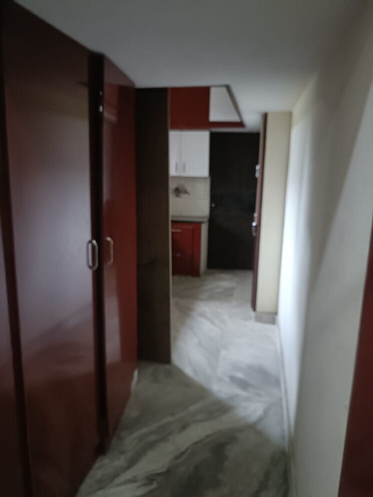 Room, yapral 3 Bedroom 1063 Sq.Ft. Independent House In Yapral Hyderabad 9134322