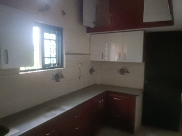Kitchen, yapral 3 Bedroom 1063 Sq.Ft. Independent House In Yapral Hyderabad 9134322