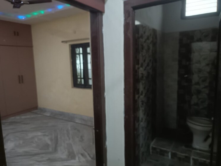 Bedroom, yapral 3 Bedroom 1063 Sq.Ft. Independent House In Yapral Hyderabad 9134322