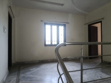 Staircase in 3 BHK Independent House at Yapral – for Sale
