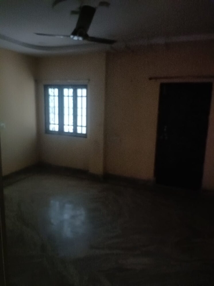 Room, yapral 3 Bedroom 1063 Sq.Ft. Independent House In Yapral Hyderabad 9134322