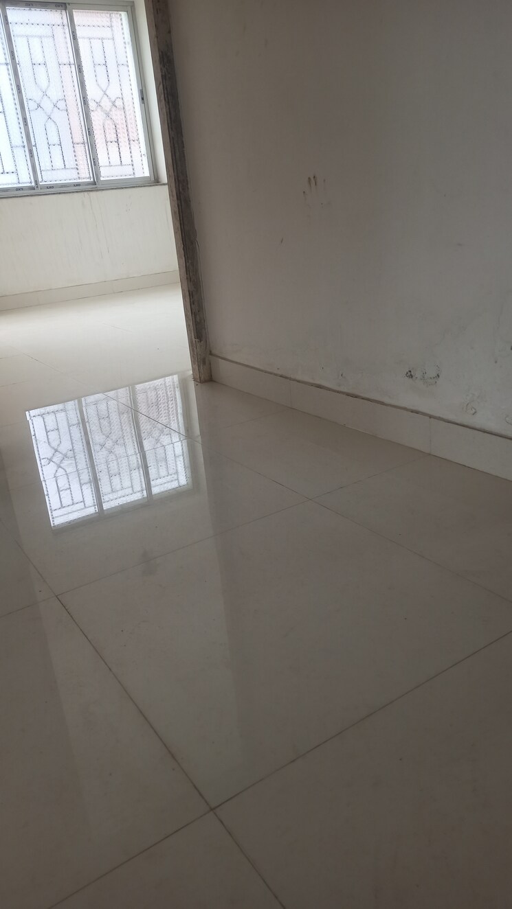 Room, new-town-tower 3 Bedroom 1230 Sq.Ft. Apartment In New Town Action Area 1 Kolkata 9134331