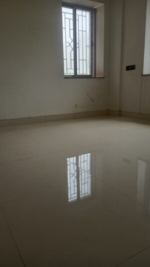 Room in 3 BHK Apartment at New Town Tower, New Town Action Area 1 – for Sale