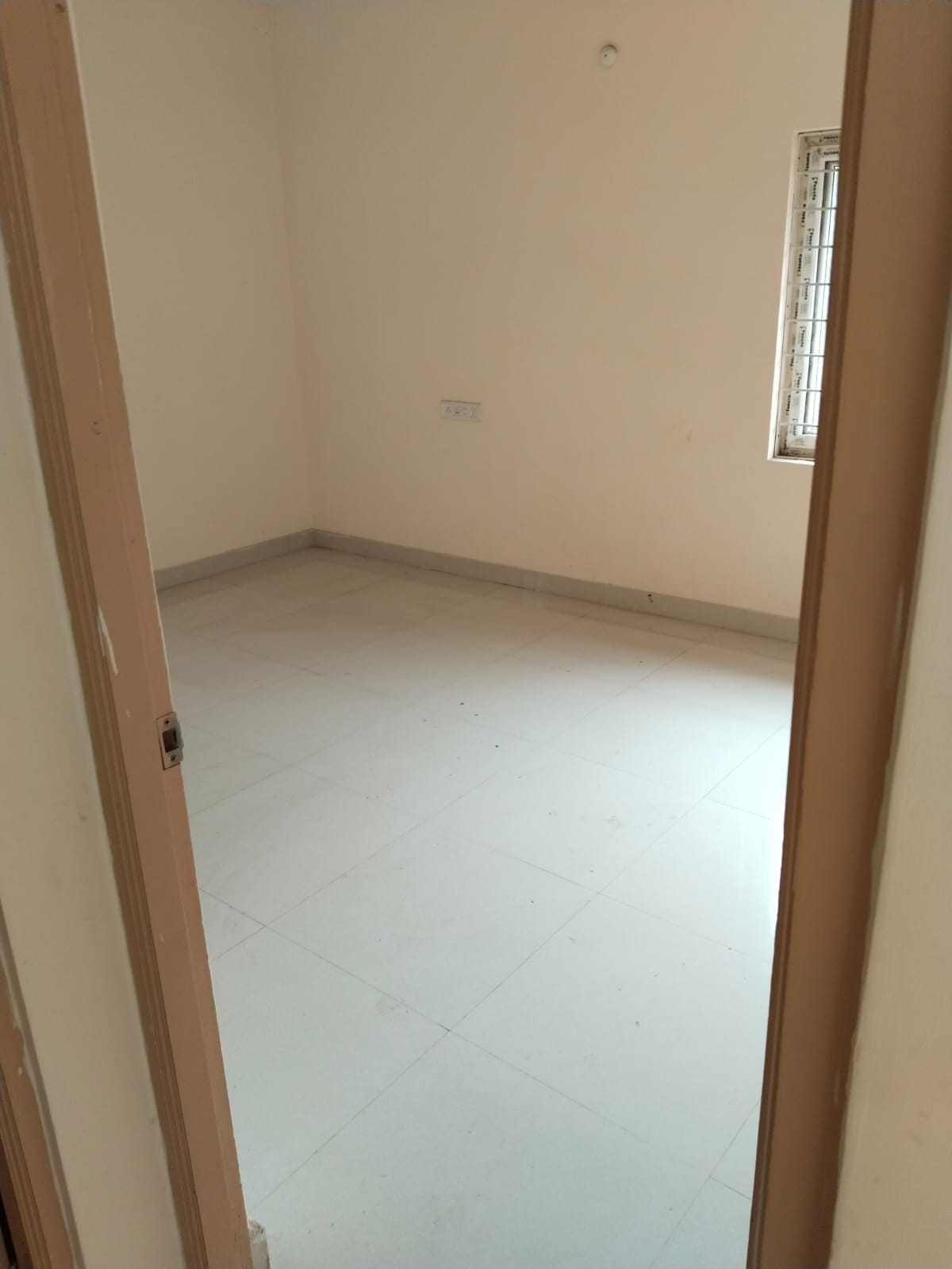 3 BHK Apartment For Sale in Royal Rajputana co