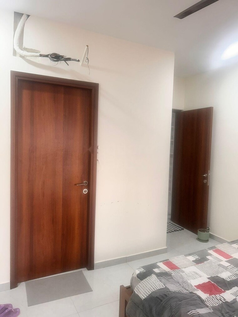 Room, sarah-enclave 3 Bedroom 1704 Sq.Ft. Apartment In Borabanda Hyderabad 9134346