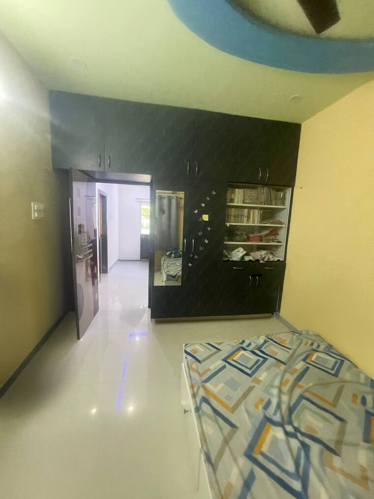 undefined, kondapur 3 Bedroom 1600 Sq.Ft. Apartment In Kondapur Hyderabad 9134347