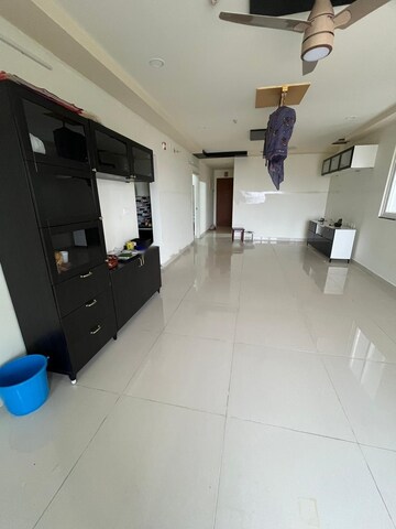 2.5 BHK Apartment For Rent in INDIS PBEL City, Peeranchuruvu