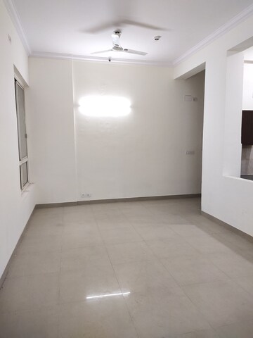 Bathroom in 3 BHK Apartment at Assotech Windsor Court, Sector 78 – for Rent