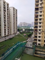3 BHK 1465 Sq.Ft. Apartment in Assotech Windsor Court