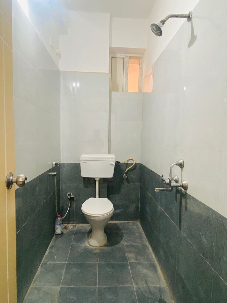 Team Area, manikonda 2 Bedroom 1200 Sq.Ft. Builder Floor In Manikonda Hyderabad 9134394