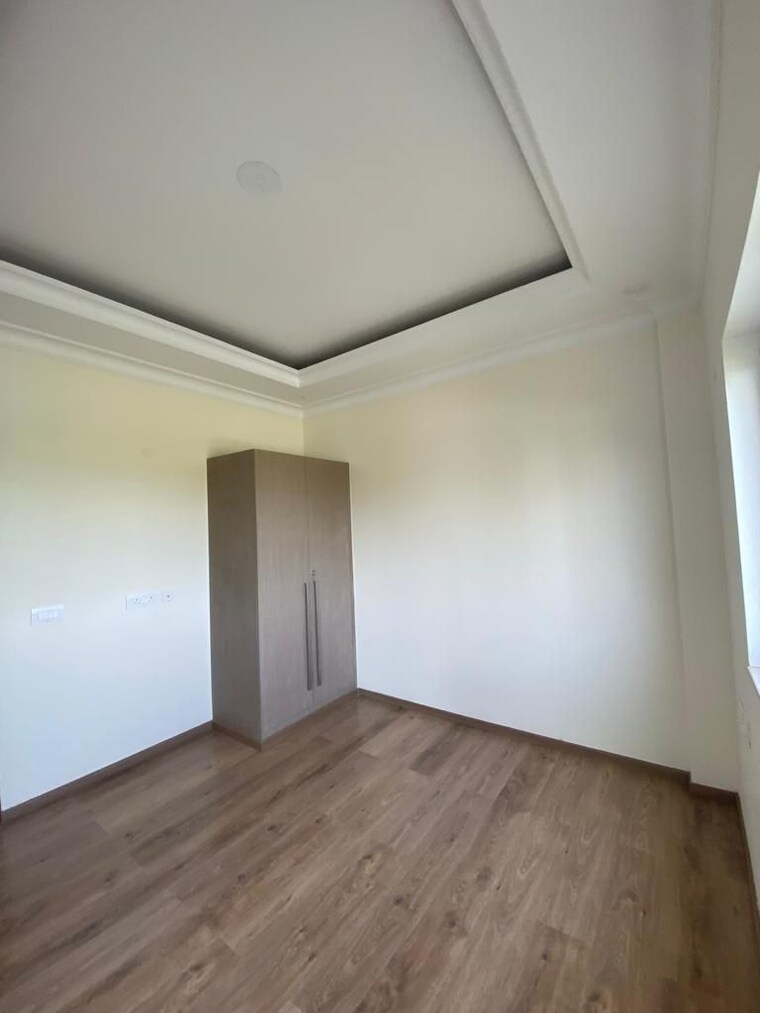 Room, signature-global-park-4-and-5 2.5 Bedroom 1081 Sq.Ft. Apartment In Sohna Sector 36 Gurgaon 9134398