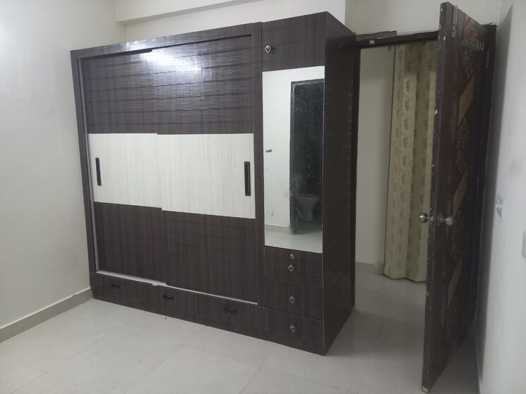 Exterior View, signature-global-park-4-and-5 2.5 Bedroom 1081 Sq.Ft. Apartment In Sohna Sector 36 Gurgaon 9134398