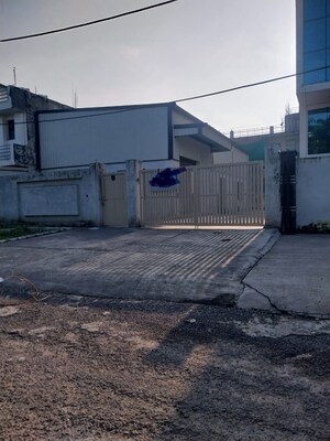  Industrial Plot For Sale in Sector 69