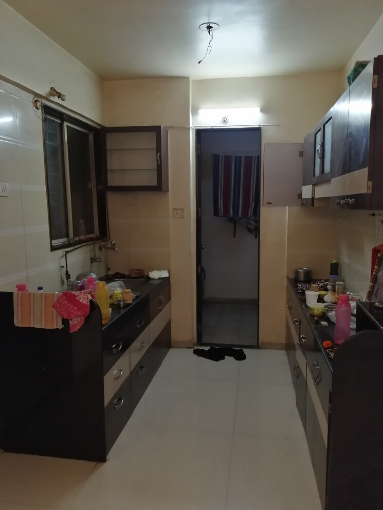 Bedroom, chandrarang-capital-tower 2 Bedroom 1050 Sq.Ft. Apartment In Wakad Pune 9134419