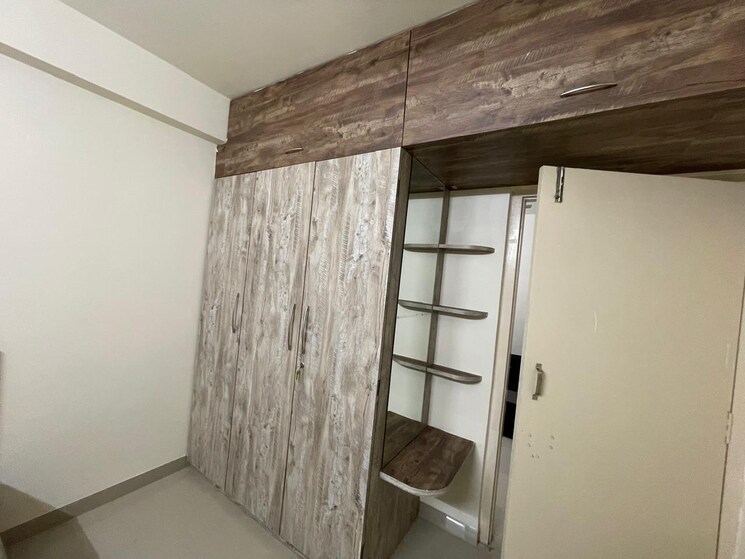 Room, manglam-aadhar 2 Bedroom 791 Sq.Ft. Apartment In Gandhi Path Jaipur 9134423