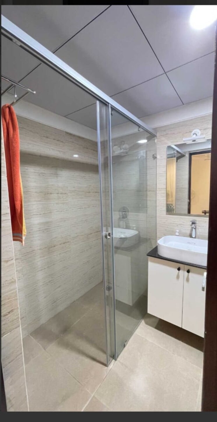 undefined, rajapushpa-provincia 3 Bedroom 2335 Sq.Ft. Apartment In Narsingi Hyderabad 9134428