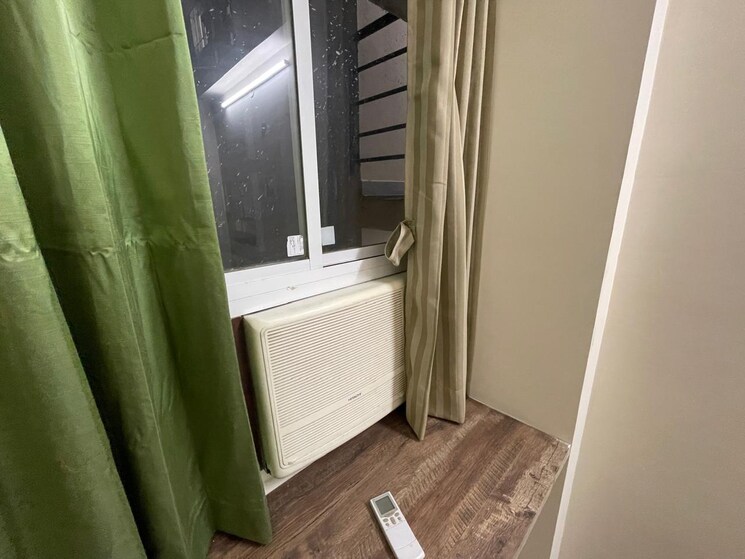 Bathroom, manglam-aadhar 2 Bedroom 791 Sq.Ft. Apartment In Gandhi Path Jaipur 9134434