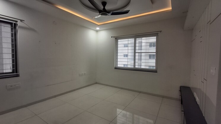 Room, jayabheri-the-summit 3 Bedroom 2125 Sq.Ft. Apartment In Narsingi Hyderabad 9134440