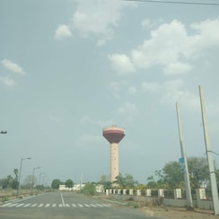 Plot For Sale in Manglam Shri Krishna Van
