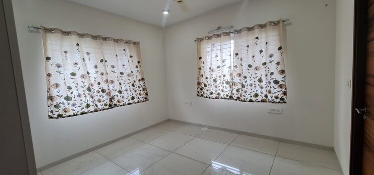 Bedroom, jayabheri-the-summit 3 Bedroom 2075 Sq.Ft. Apartment In Narsingi Hyderabad 9134454