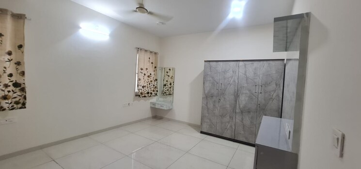 Room, jayabheri-the-summit 3 Bedroom 2075 Sq.Ft. Apartment In Narsingi Hyderabad 9134454