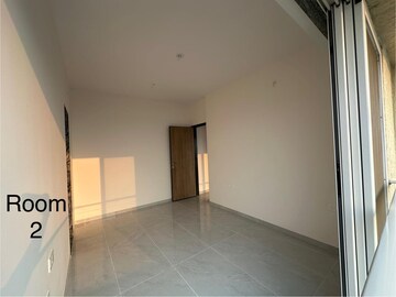 Room in 3 BHK Apartment at Serenity Heights, Malad West – for Rent
