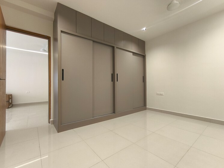 Room, jayabheri-the-peaks 4 Bedroom 5440 Sq.Ft. Apartment In Narsingi Hyderabad 9134469