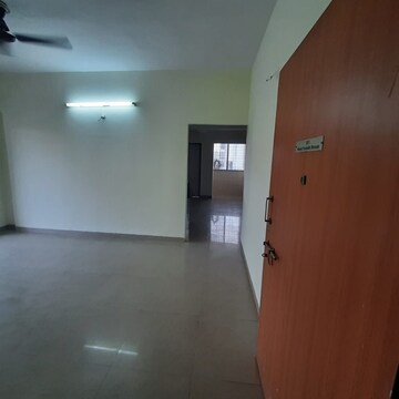 Room in 3 BHK Apartment at Rambaug Colony – for Sale